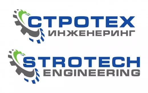 STROTECH