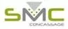 SMC CONCASSAGE