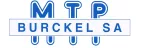 M.T.P. BURCKEL