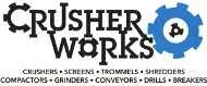 Crusher Works LLC