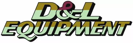 D & L Equipment