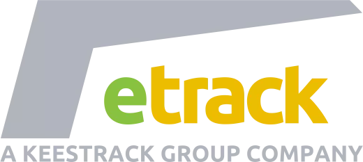 ETRACK CRUSHERS PVT. LTD