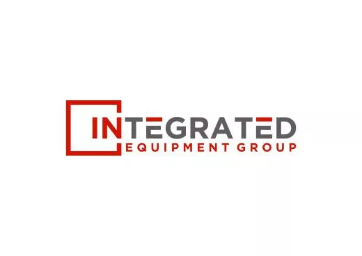 Integrated Equipment Group