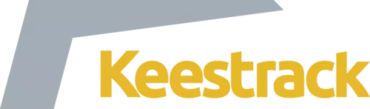 KEESTRACK DRVIČE + TRIEDIČE s.r.o.