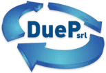 DUEP SRL