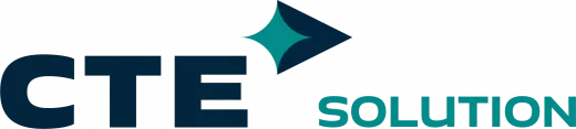 CTE SOLUTION – UTILAJE SPECIALIZATE SRL