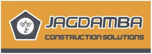 Jagdamba Construction Solutions Private Limited