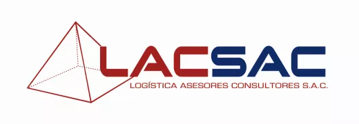 LACSAC