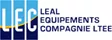 Leal Equipements Cie Ltee