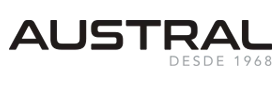 AUSTRAL CIA. LTDA