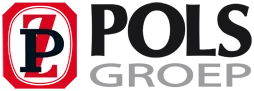 POLS
