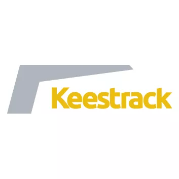 Keestrack-IT s.r.L