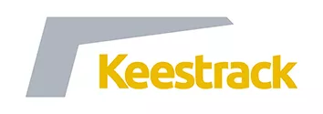 KEESTRACK BELGIUM