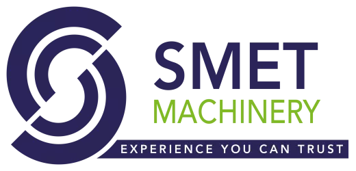 Smet Machinery 
