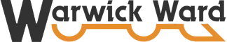 WARWICK WARD MACHINERY LTD.
